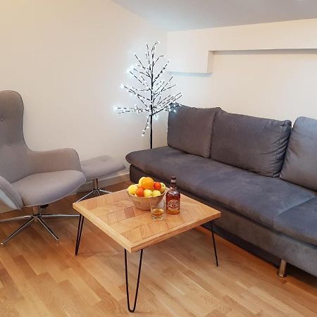 Ferienwohnung Rainer Fieberbrunn Exterior photo