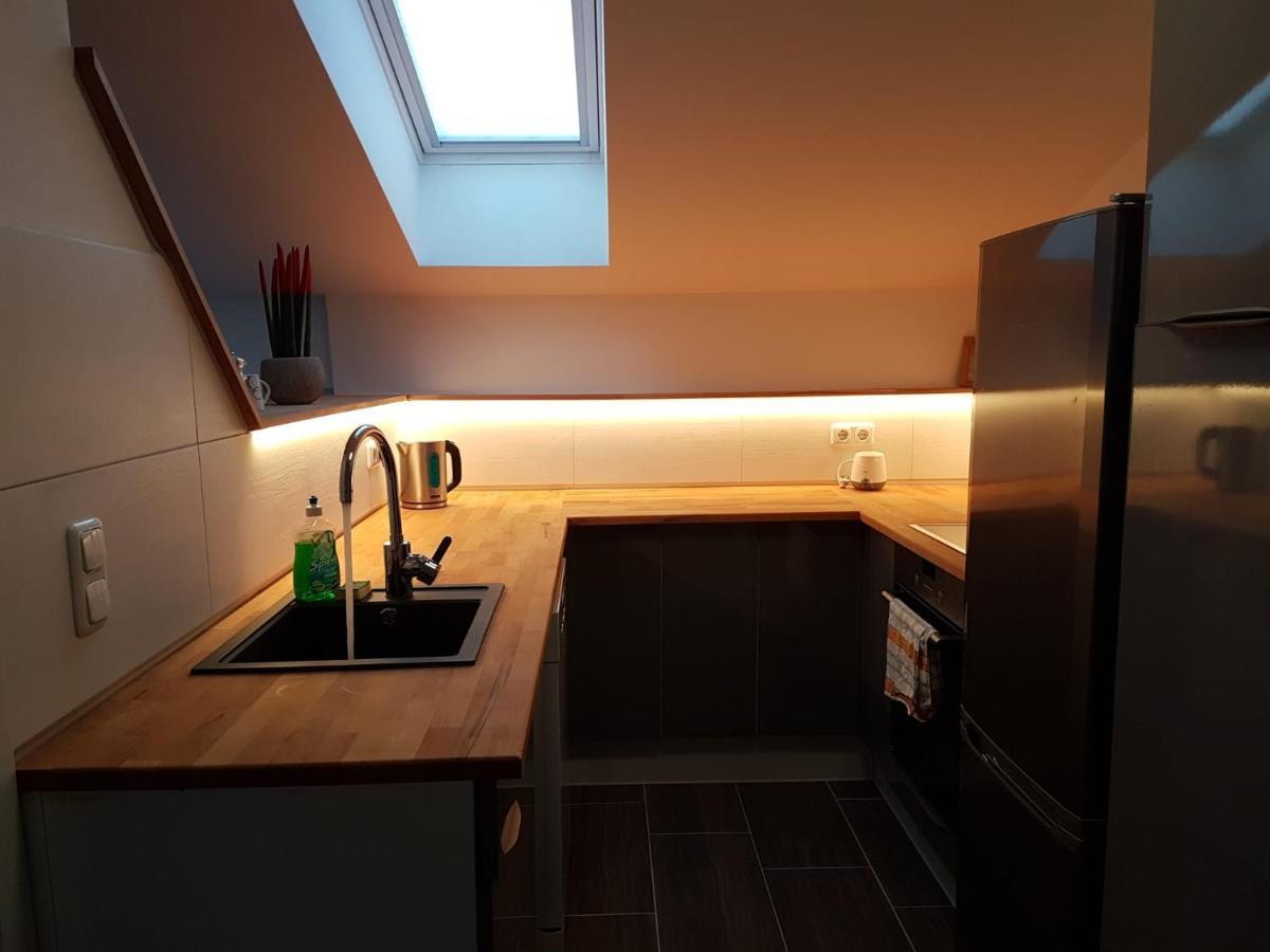 Ferienwohnung Rainer Fieberbrunn Exterior photo